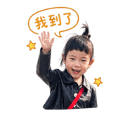 840736674