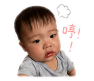 840736688