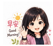 840737129