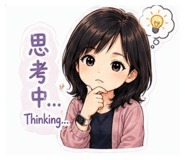 840737135