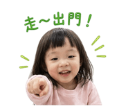 840737443