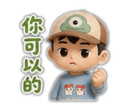 840737960