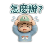 840737967