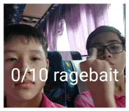 840738061