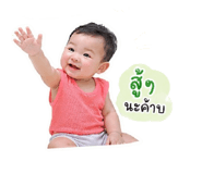 840738109