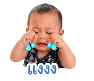840738313
