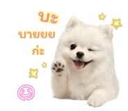 840738712