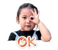 840738715