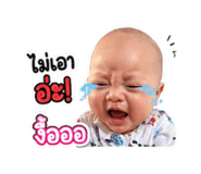 840738847