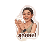 840739215