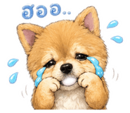 840739325
