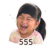 840739568