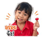 840739612