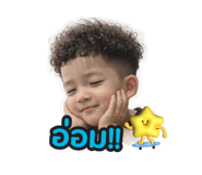 840739809