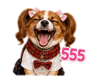 840739924