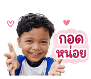 840740071