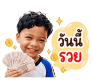 840740074