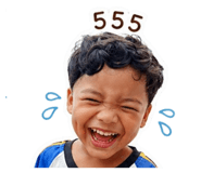 840740084