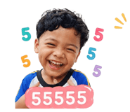 840740095