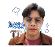 840740171