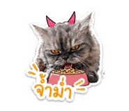840740224