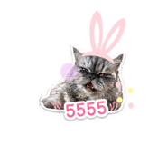840740225