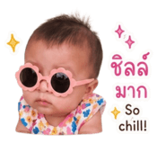 840740518