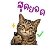 840740612