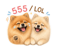 840740770
