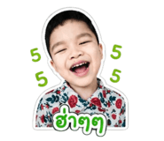 840740904