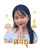 840740946