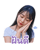 840740950