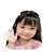 840740973