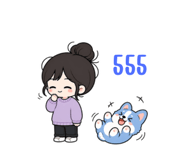 840741025