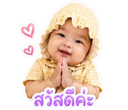 840741514
