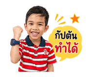 840741627