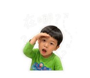 840741765