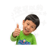 840741766