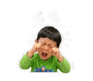 840741767