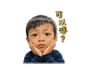 840741880