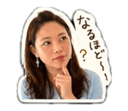 840741885