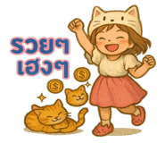 840742035