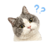 840742124