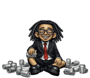 840742130