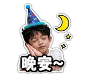 840742236
