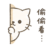 840742652
