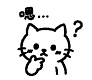 840742663