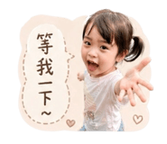 840742704