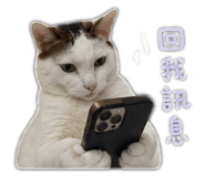 840742815