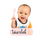 840743101